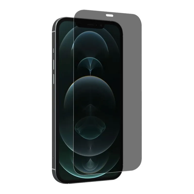 Mica privacidad xr a 17 pro Max iphone