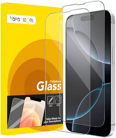 Mica cristal 21D Huawei nova(8-11)