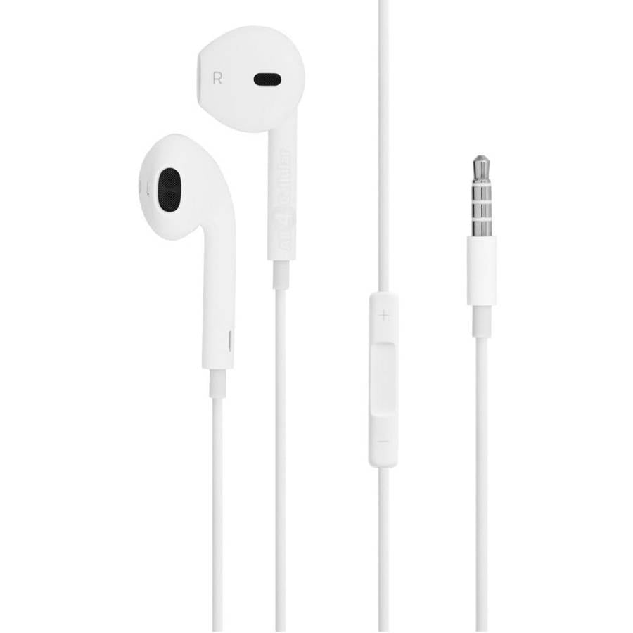 Earpods