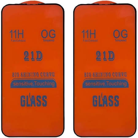 Mica cristal Motorola(G30 aG84)